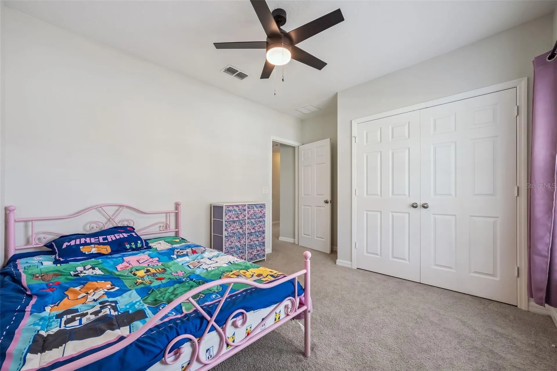 240 Whispering Pines Way Davenport FL 33837
