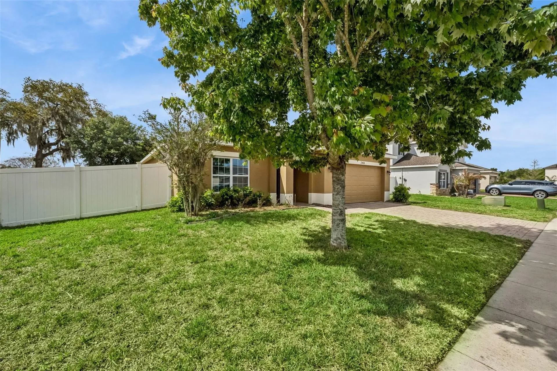 240 Whispering Pines Way Davenport FL 33837