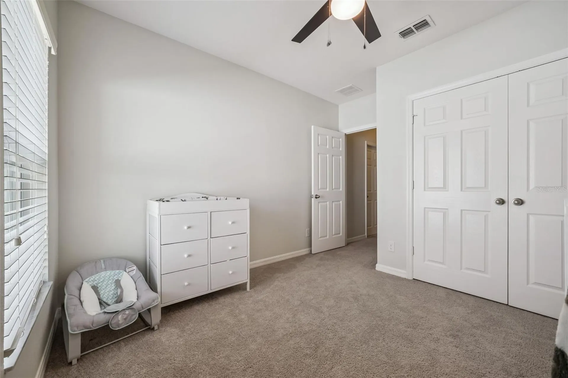 240 Whispering Pines Way Davenport FL 33837