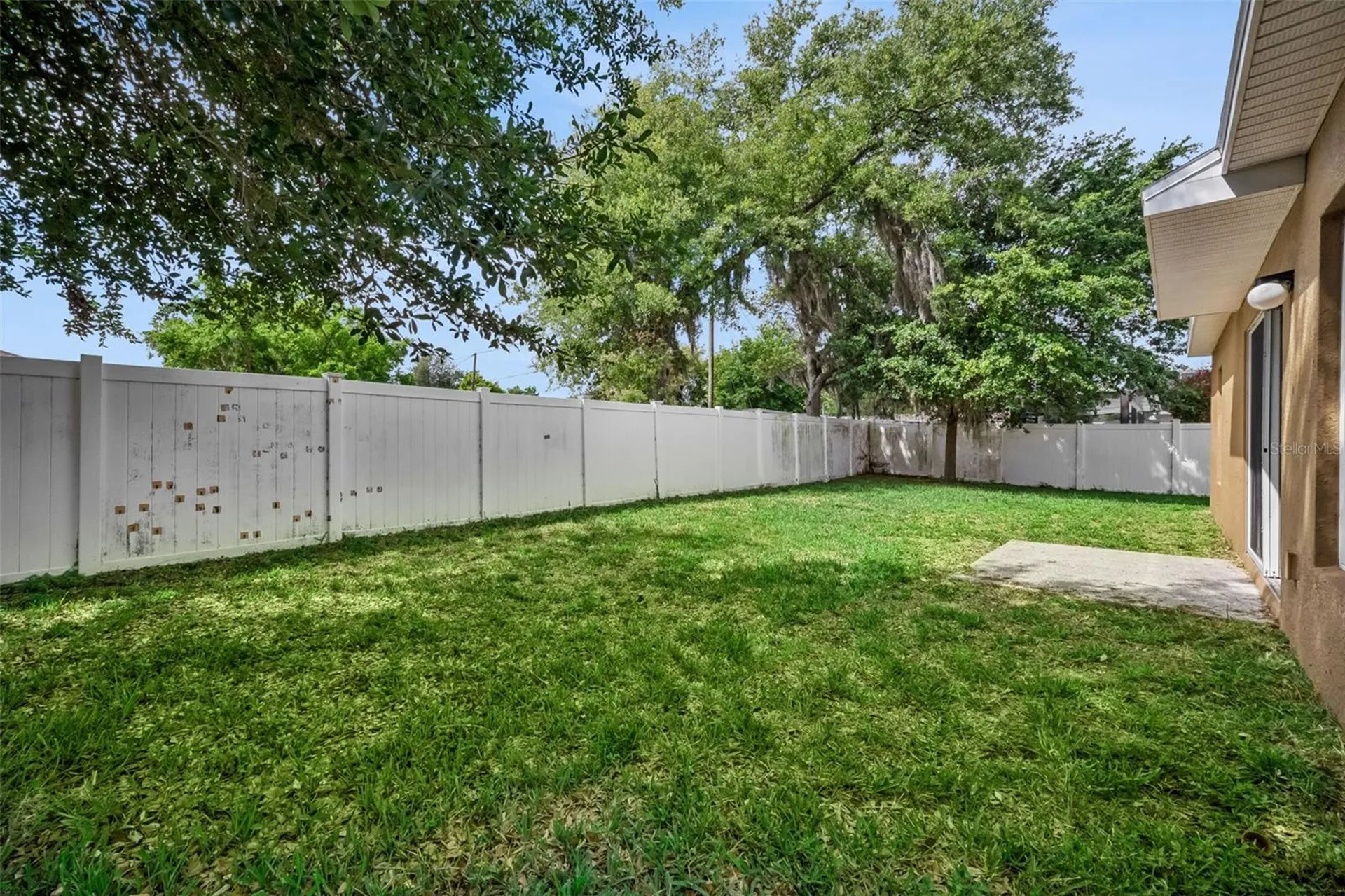 240 Whispering Pines Way Davenport FL 33837