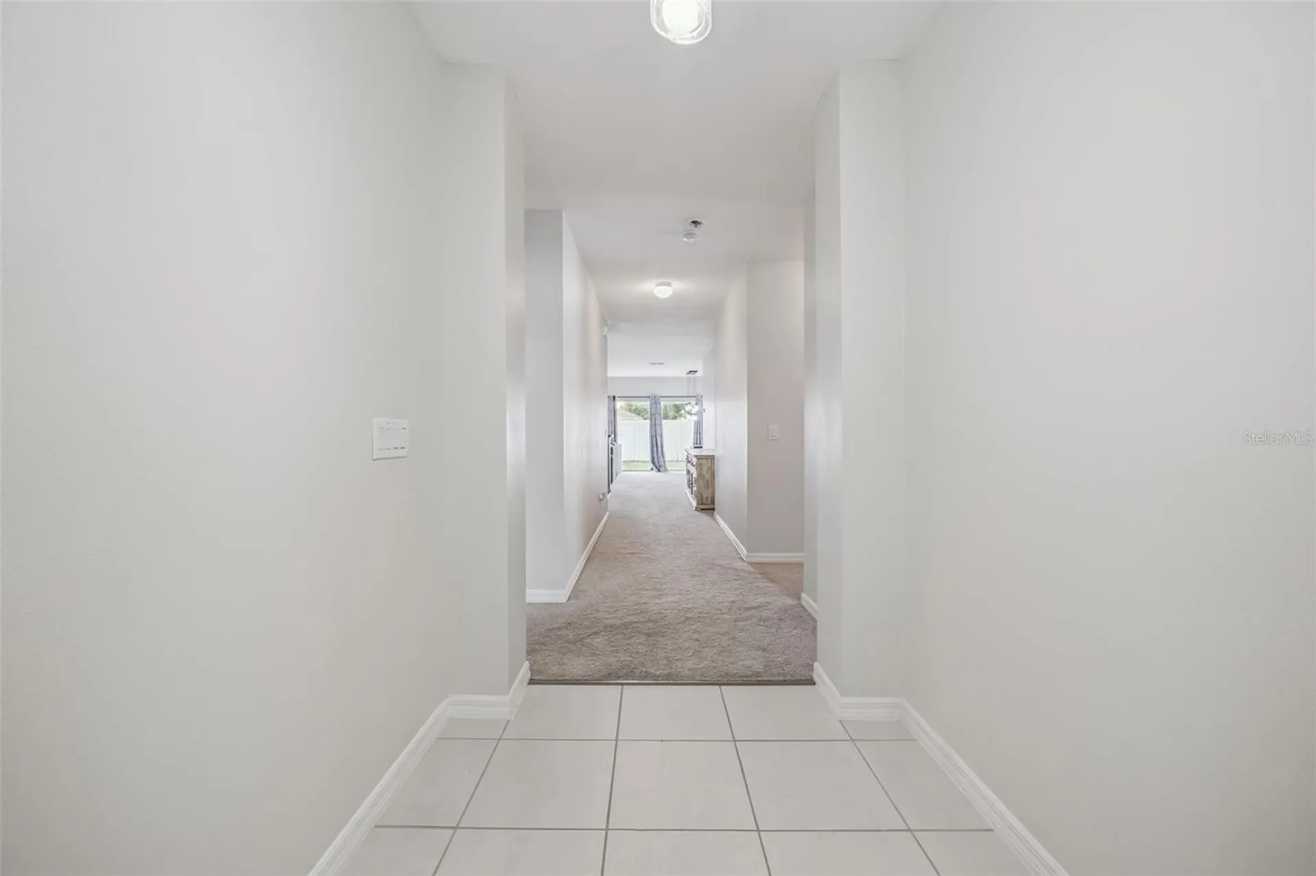 240 Whispering Pines Way Davenport FL 33837