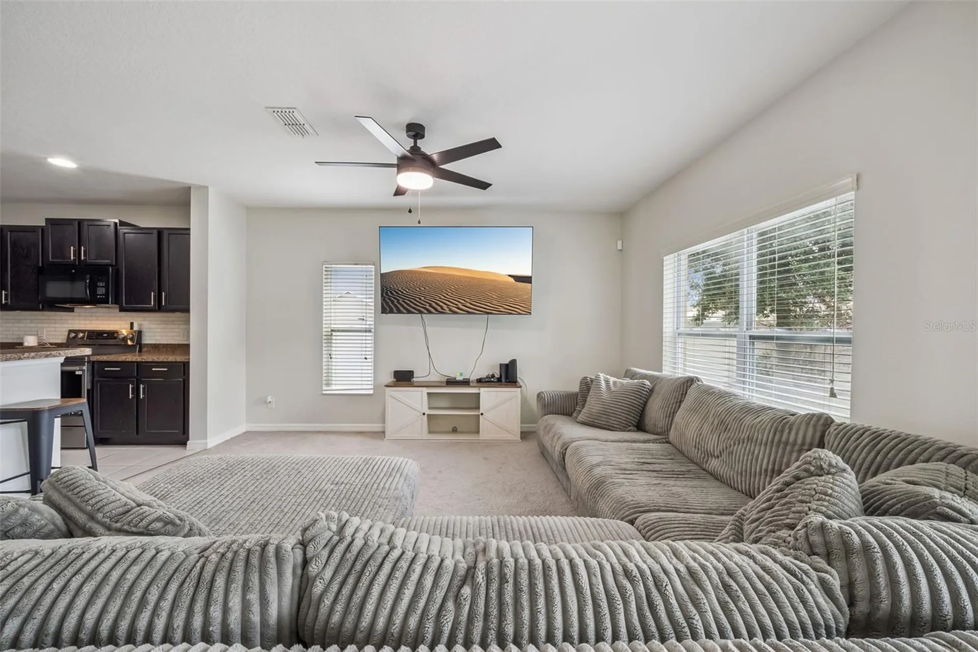 240 Whispering Pines Way Davenport FL 33837