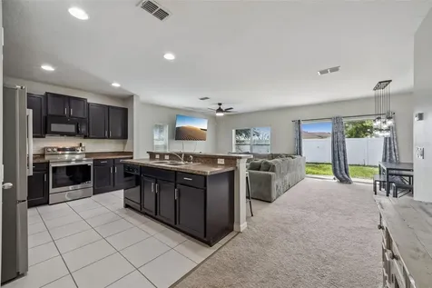 240 Whispering Pines Way Davenport FL 33837