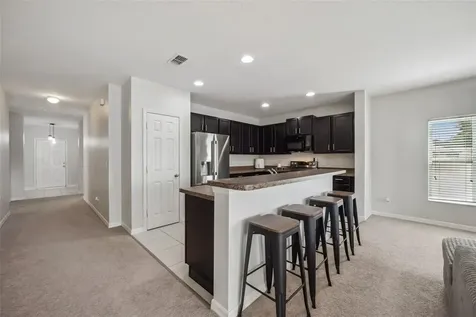 240 Whispering Pines Way Davenport FL 33837