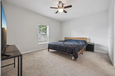 240 Whispering Pines Way Davenport FL 33837