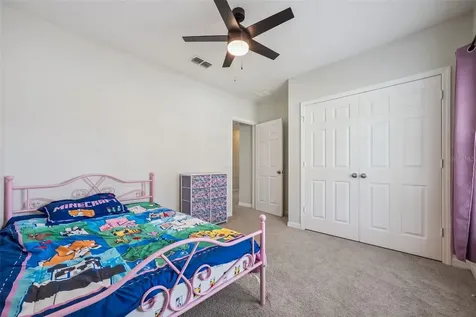 240 Whispering Pines Way Davenport FL 33837