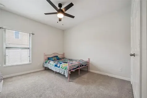 240 Whispering Pines Way Davenport FL 33837