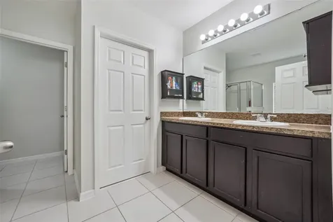 240 Whispering Pines Way Davenport FL 33837