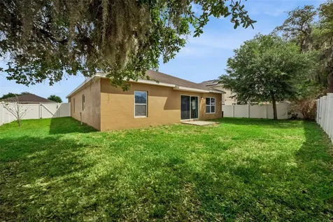 240 Whispering Pines Way Davenport FL 33837