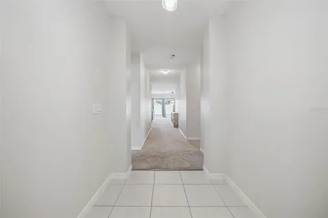240 Whispering Pines Way Davenport FL 33837