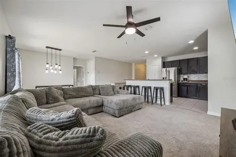 240 Whispering Pines Way Davenport FL 33837