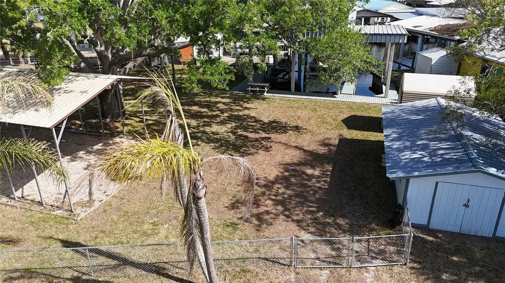 249 SE 228 Street Suwannee FL 32692