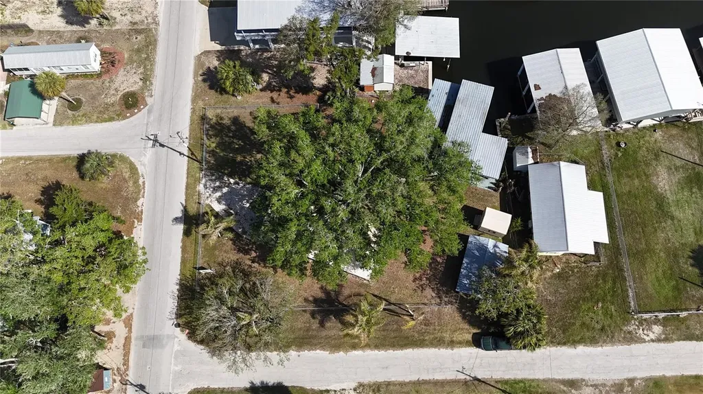 249 SE 228 Street Suwannee FL 32692