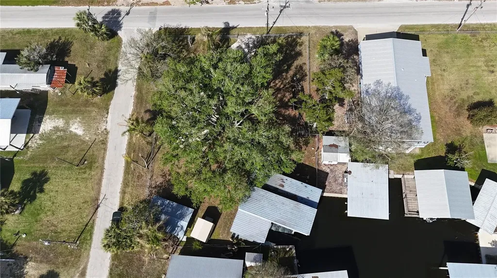 249 SE 228 Street Suwannee FL 32692