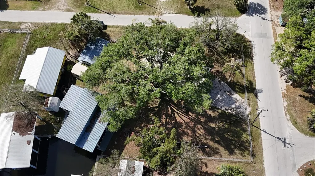 249 SE 228 Street Suwannee FL 32692