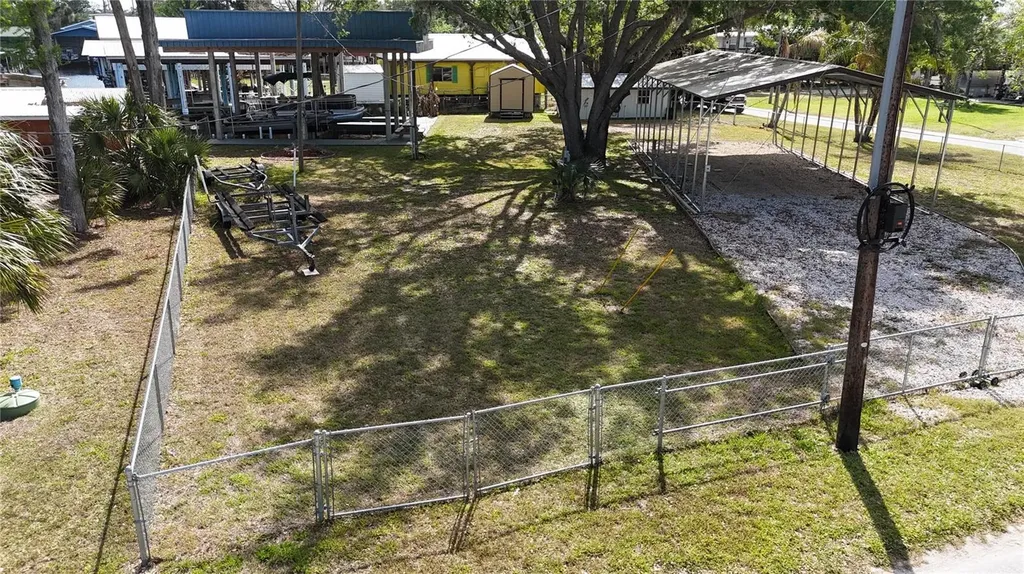 249 SE 228 Street Suwannee FL 32692