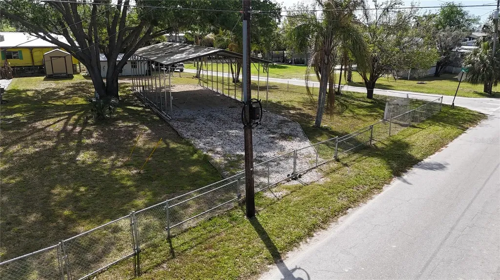 249 SE 228 Street Suwannee FL 32692