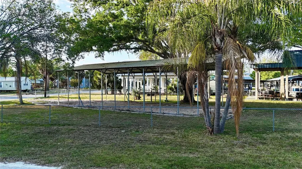249 SE 228 Street Suwannee FL 32692