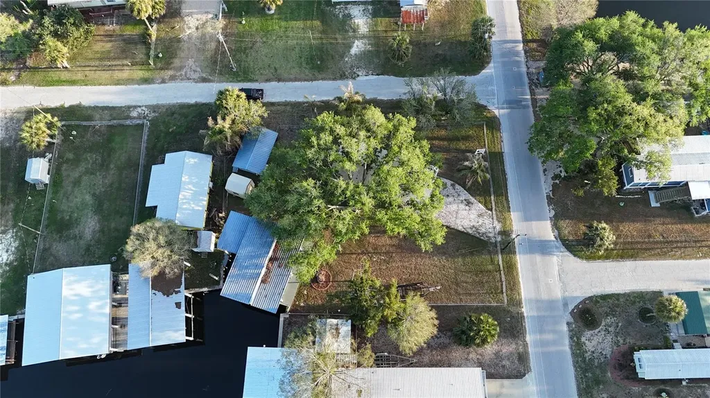 249 SE 228 Street Suwannee FL 32692