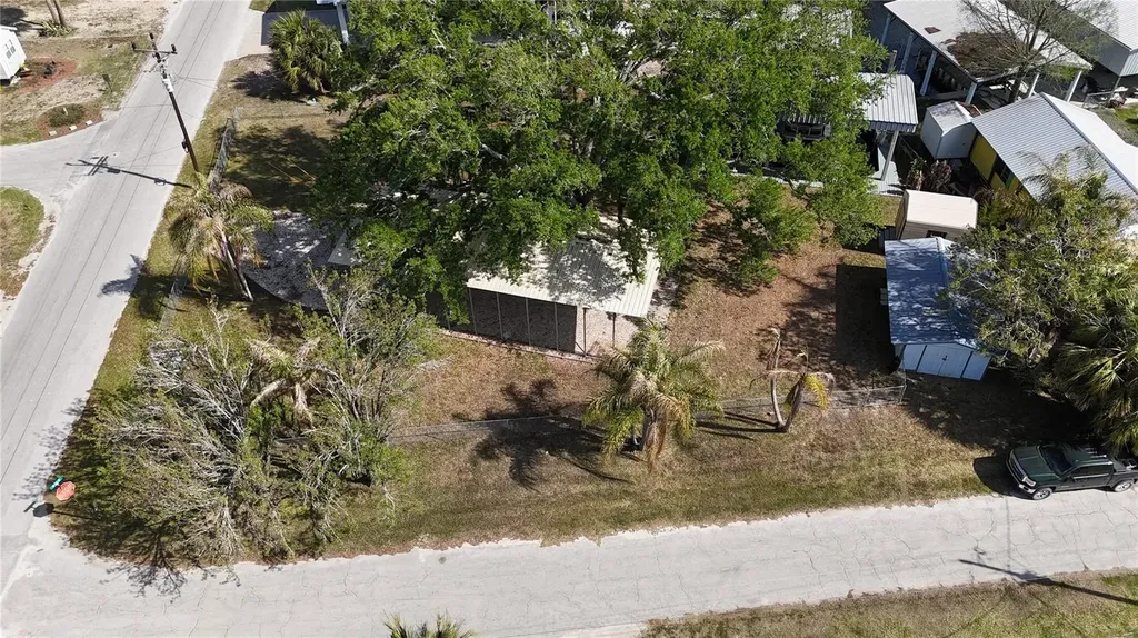 249 SE 228 Street Suwannee FL 32692
