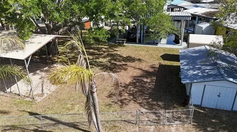 249 SE 228 Street Suwannee FL 32692