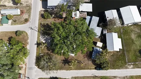 249 SE 228 Street Suwannee FL 32692