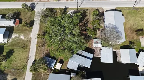 249 SE 228 Street Suwannee FL 32692