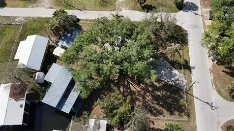 249 SE 228 Street Suwannee FL 32692
