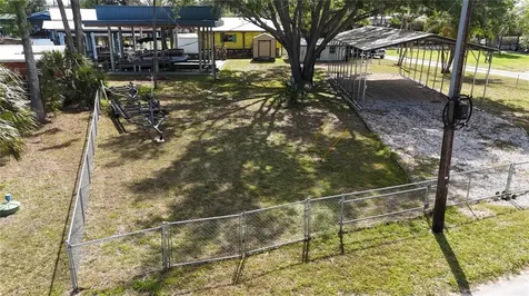 249 SE 228 Street Suwannee FL 32692