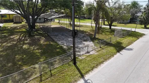 249 SE 228 Street Suwannee FL 32692