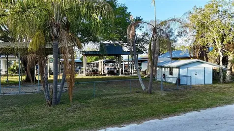 249 SE 228 Street Suwannee FL 32692