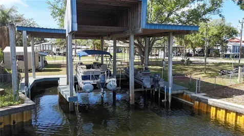 249 SE 228 Street Suwannee FL 32692