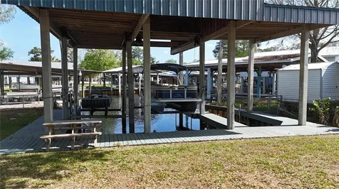 249 SE 228 Street Suwannee FL 32692