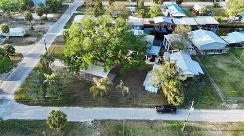 249 SE 228 Street Suwannee FL 32692