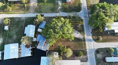 249 SE 228 Street Suwannee FL 32692