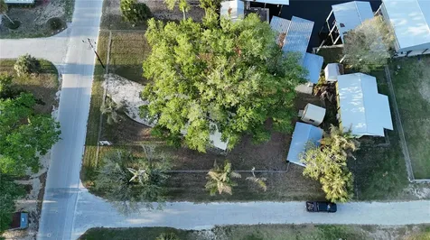 249 SE 228 Street Suwannee FL 32692