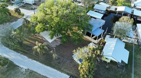 249 SE 228 Street Suwannee FL 32692