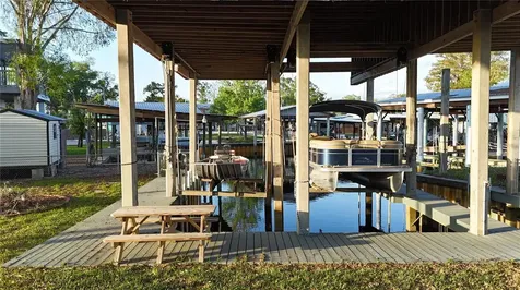 249 SE 228 Street Suwannee FL 32692