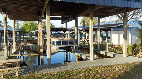 249 SE 228 Street Suwannee FL 32692