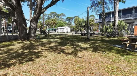 249 SE 228 Street Suwannee FL 32692