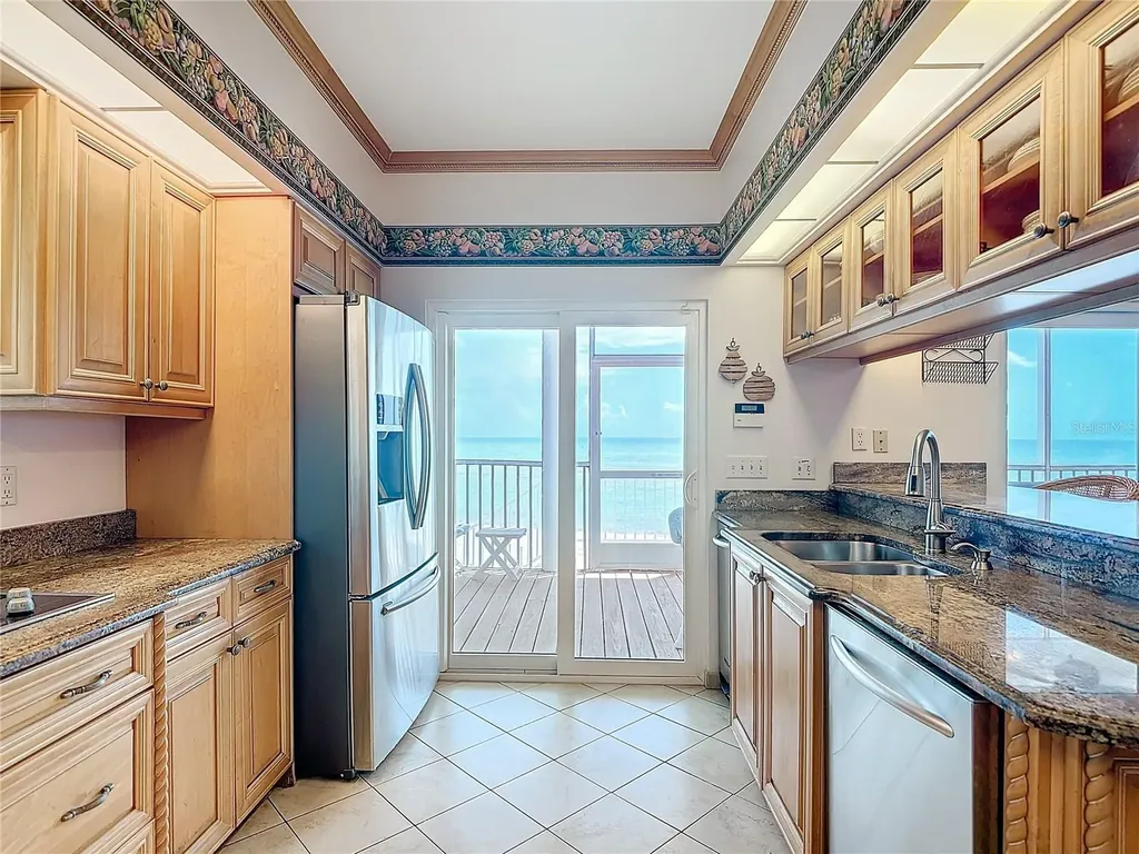 6351 Sanibel Captiva Road Sanibel FL 33957