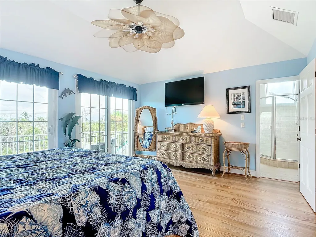 6351 Sanibel Captiva Road Sanibel FL 33957