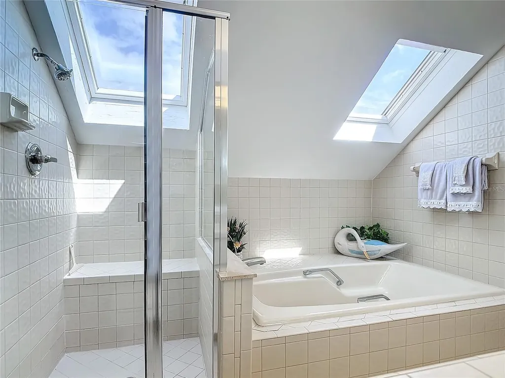 6351 Sanibel Captiva Road Sanibel FL 33957