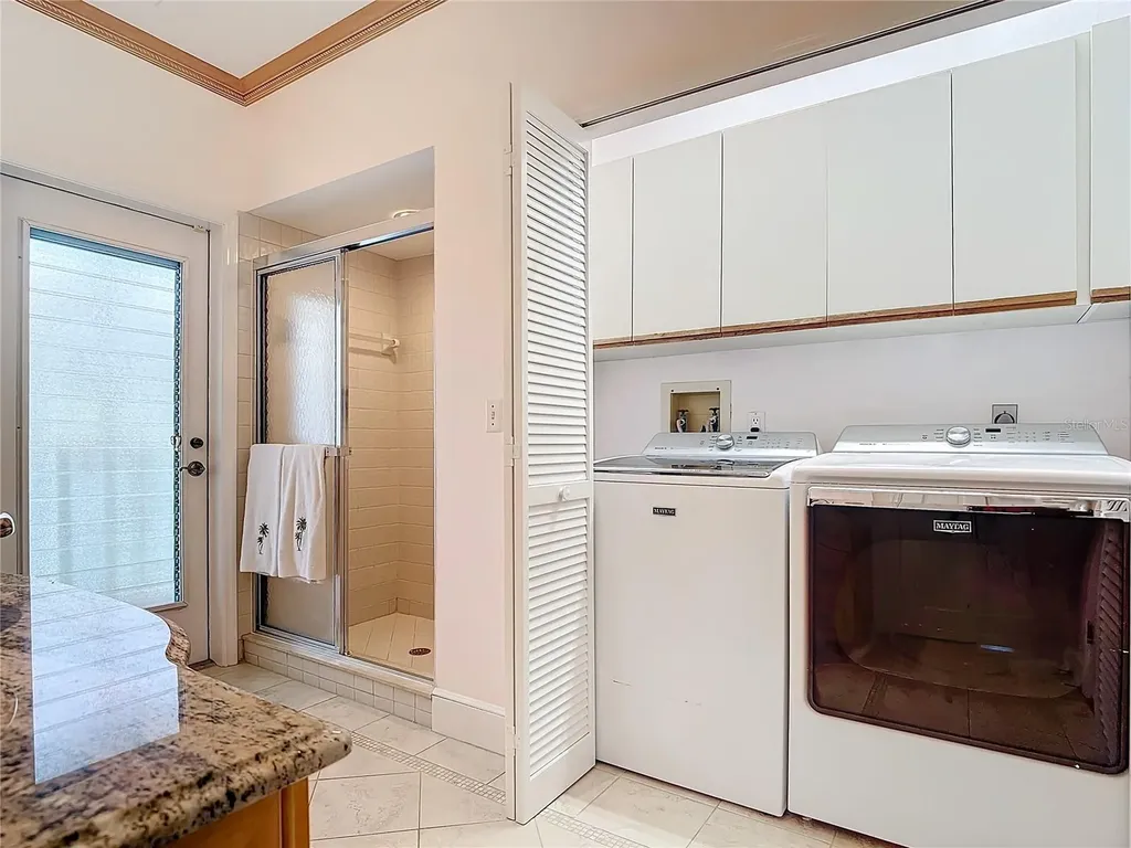 6351 Sanibel Captiva Road Sanibel FL 33957