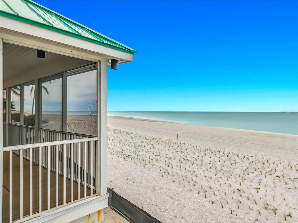 6351 Sanibel Captiva Road Sanibel FL 33957