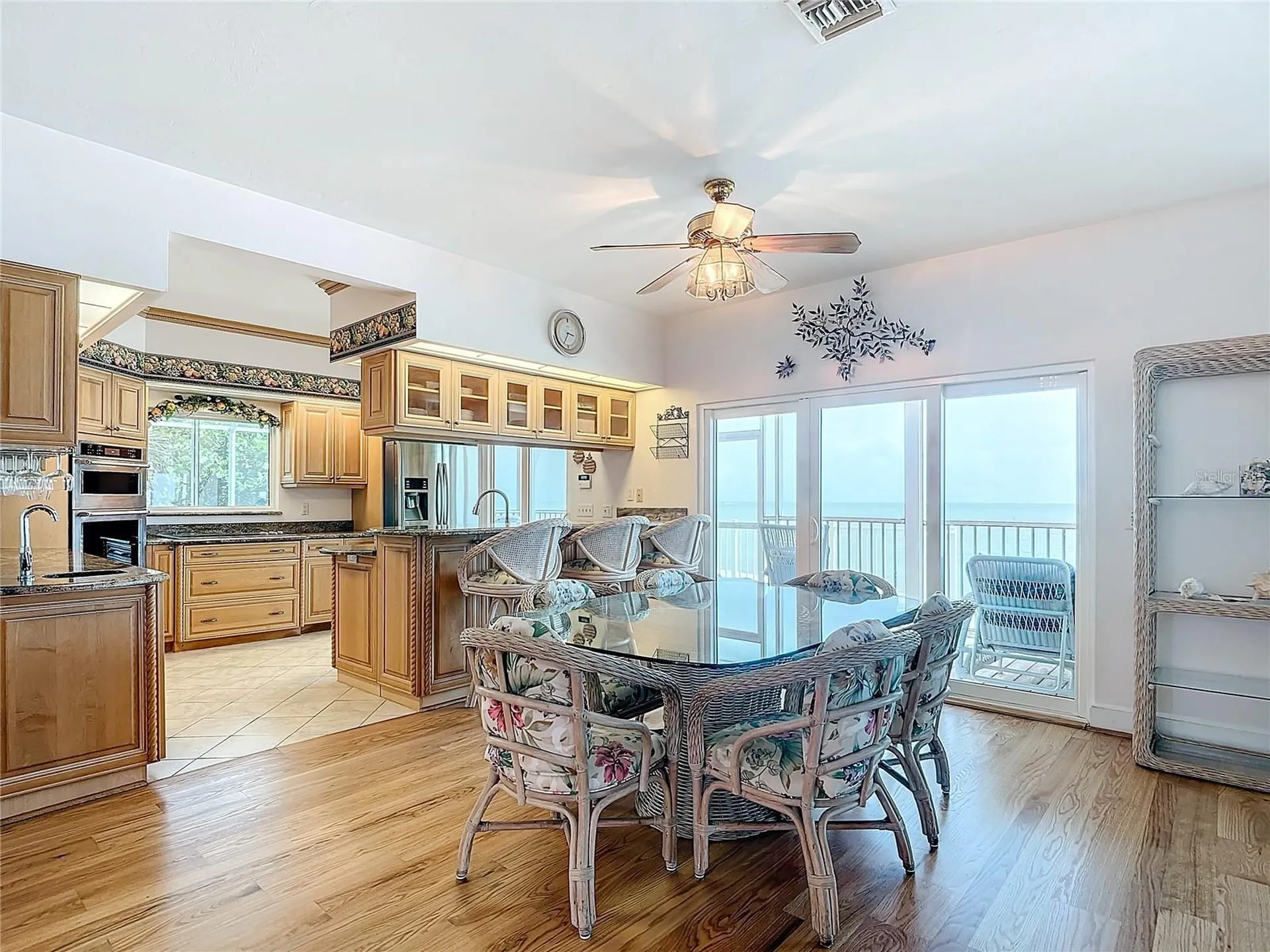 6351 Sanibel Captiva Road Sanibel FL 33957
