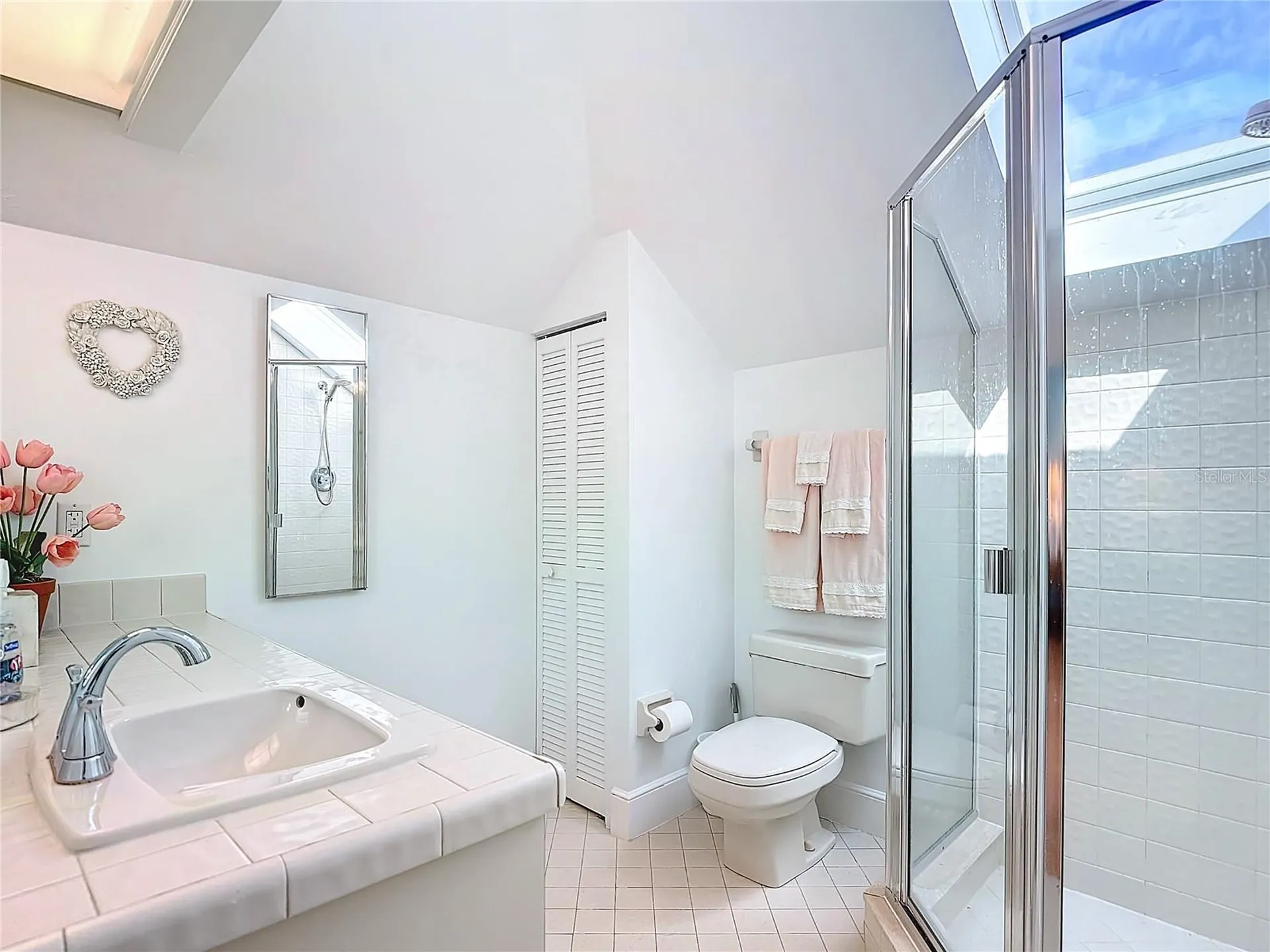 6351 Sanibel Captiva Road Sanibel FL 33957