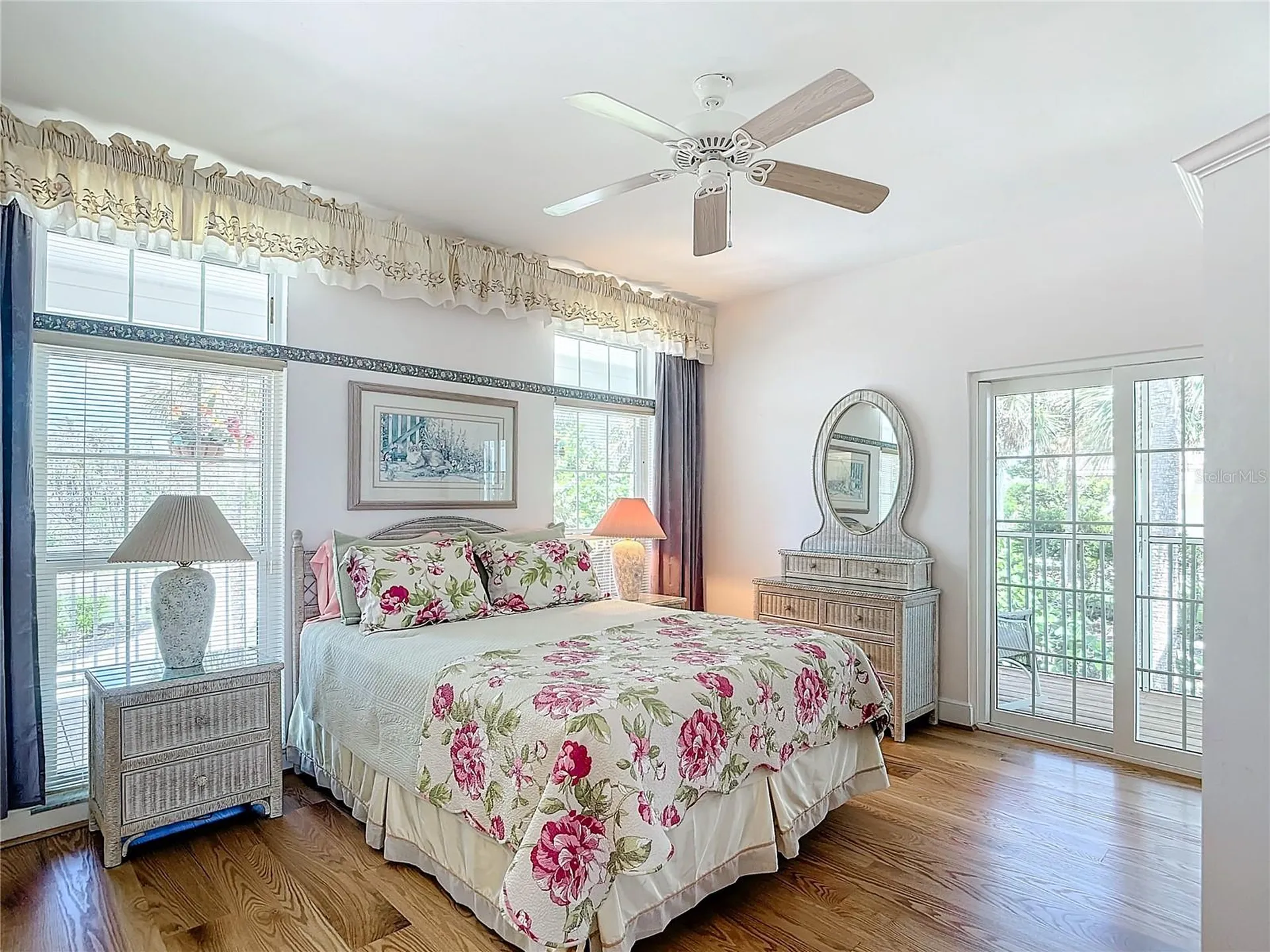 6351 Sanibel Captiva Road Sanibel FL 33957