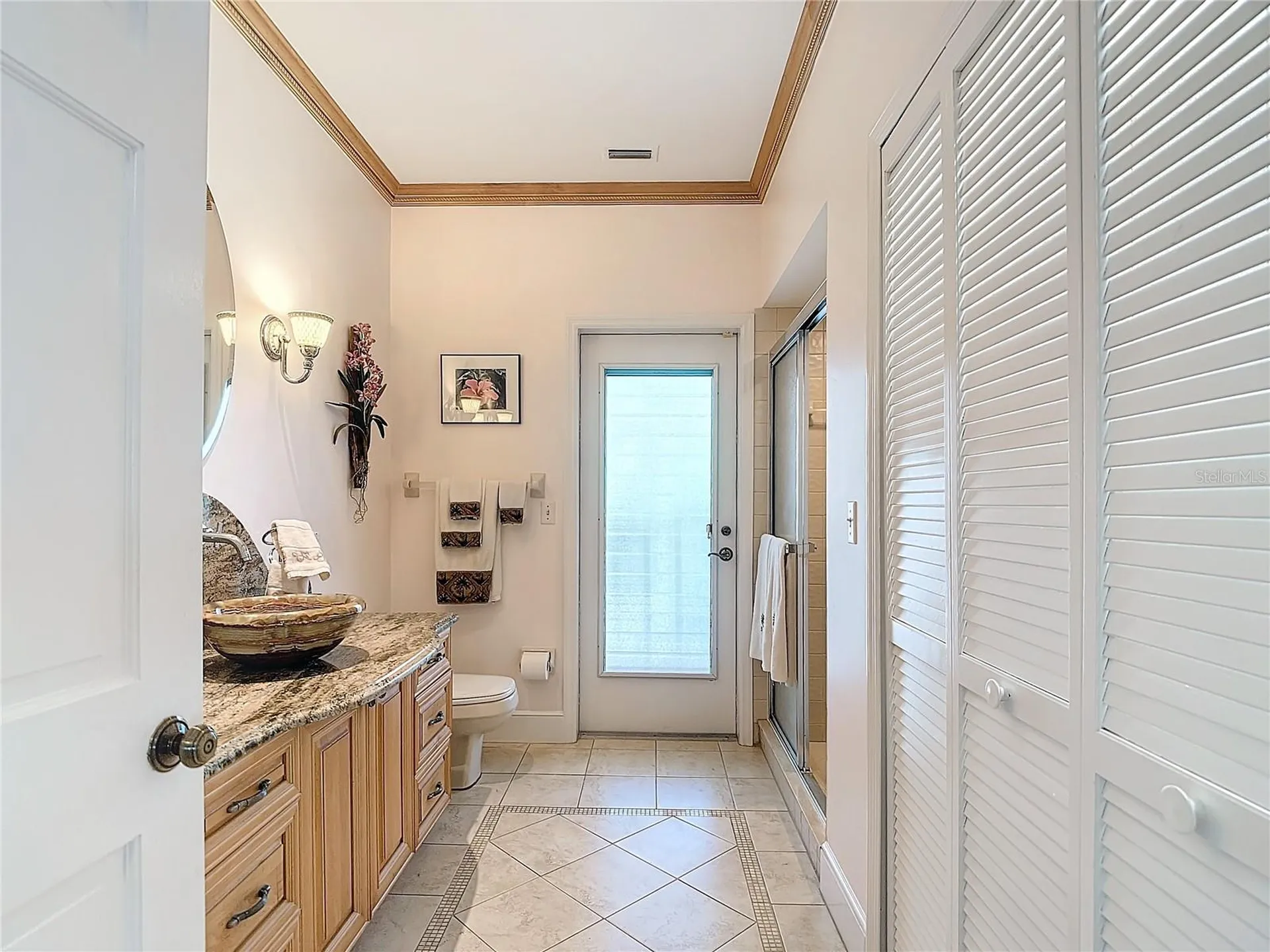 6351 Sanibel Captiva Road Sanibel FL 33957