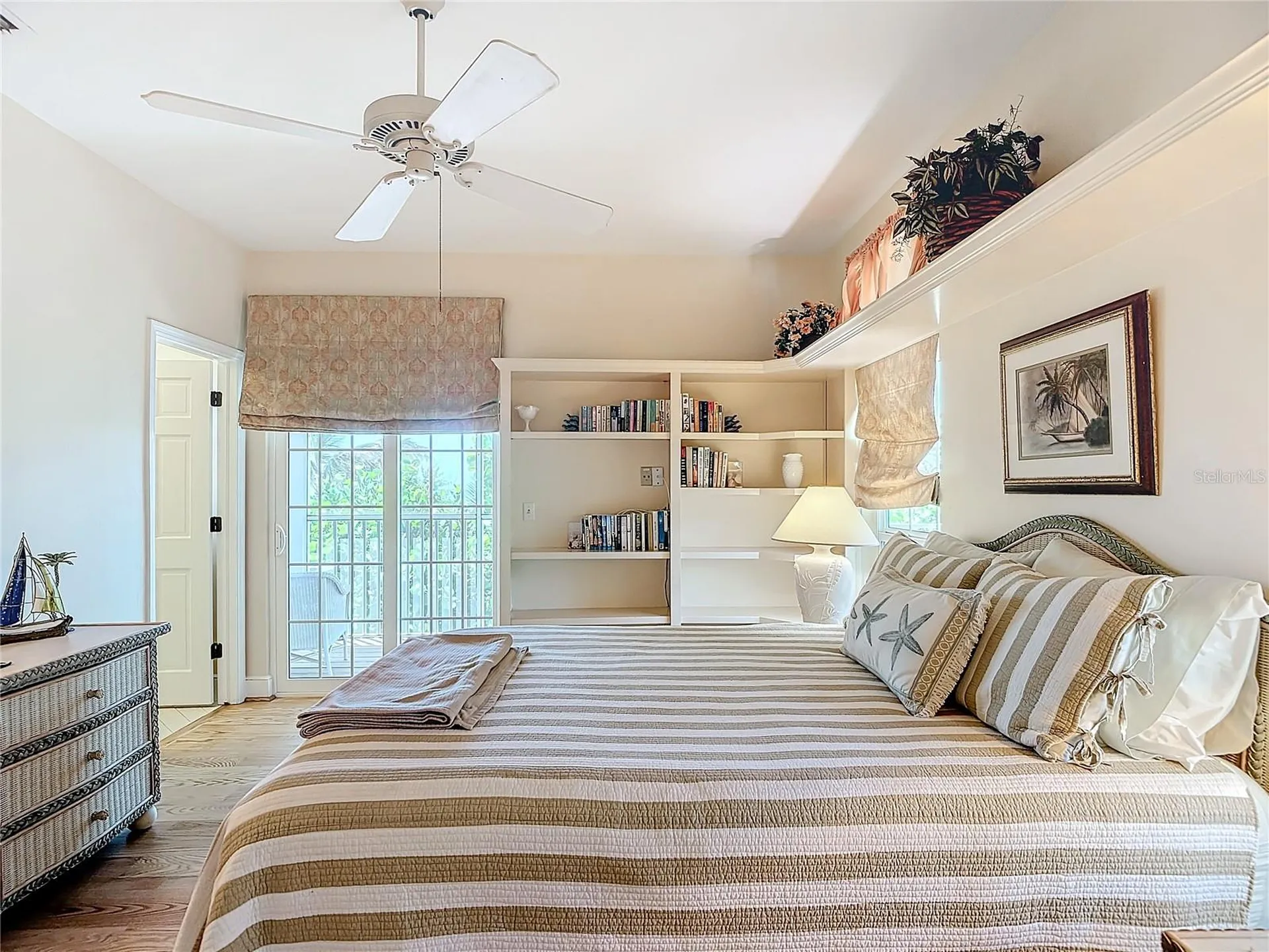 6351 Sanibel Captiva Road Sanibel FL 33957
